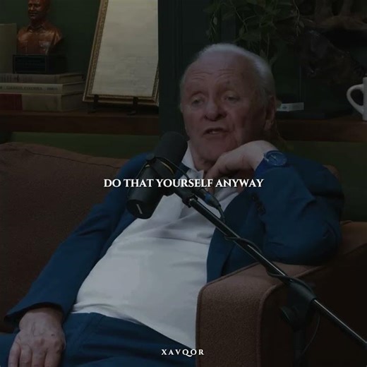 This Is Why You Should Listen To Yourself