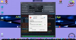 How to install delphi 11.1 Alexendria http://altd.embarcadero.com/download/radstudio/11.0/RADStudio_11_1_esd_10_8973a.iso patch : https://dl3.downloadly.ir/Files/Software/Embarcadero_RAD_Studio_Alexandria_11.1_Version_28.0_Crack_Only_Downloadly.ir.rar password : www.downloadly.ir | MinaSoft Programmation مينا سوفت للبرمجة
