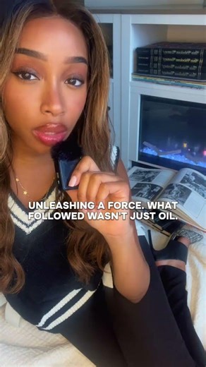 January 10, 1901 — Spindletop erupts