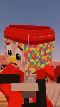 Which Brainrot Boss is Strongest? 😱