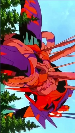 あすか死亡シーン