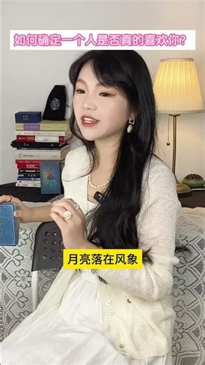 Crush Your Workload in 48 Hours: A Constellation Secret