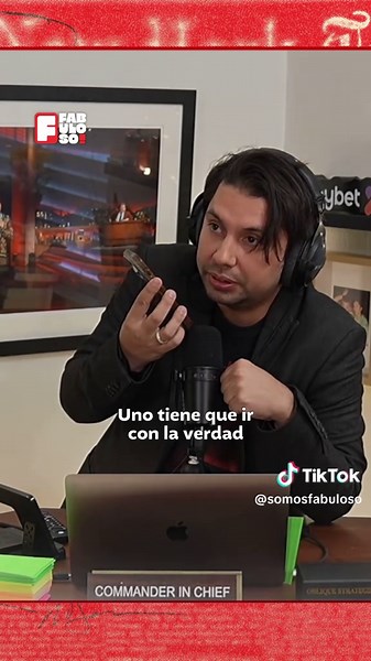 Hola po olvidona 😅 Ya que el presidente y su sucesor fingen demencia, nosotros nos unimos 🤣 ¿Han fingido demencia contigo? 👀⬇️ #ClipDelDía #NuevoCapítulo #SomosFabuloso #UnVeranoFabuloso #ChechoIrane