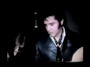 7.3K views · 711 reactions | Il 22 GENNAIO 1969 Elvis Presley si reca...