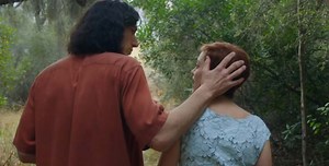 Filmski festival u Cannesu otvara "Annette", objavljen i prvi trailer