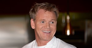 'Clean Plates Don't Lie': 13 Wise Quotes About Food and Life from Famous Chefs