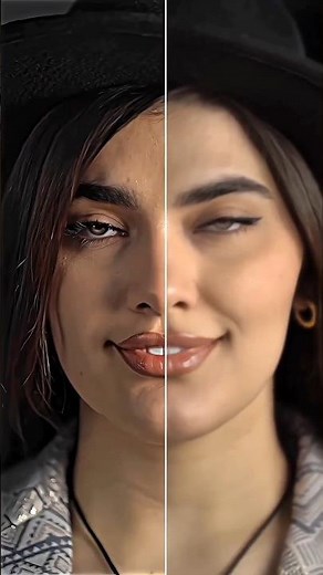 4k CC | Alight Motion CC Tutorials | AlightTalk #alightmotion #alightmotionedit #alightmotionviral