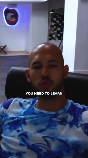 Learn how to absorb energy from the universe | The motivational cobra