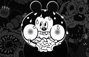 Psychological Horror Game ‘Bad Cheese’ Out Today on PC, PlayStation[Trailer]