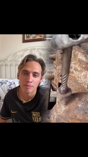 We’re cousins but it’s a sibling kind of love🤝 #peliroja❤️👩🏻‍🦰 #primos #primosbelike #ifkykyk