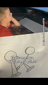 196K views · 948 reactions | #imagination #imaginacion #Creatividad #niños #inocencia | Formacion familiar educativa | Facebook