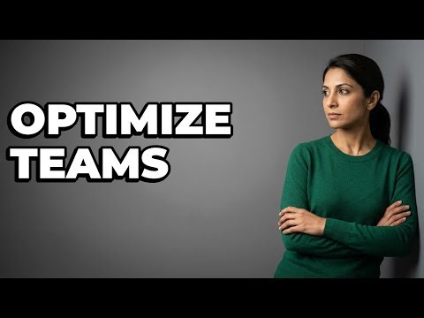 Should You Use Resource Loading For Projects?