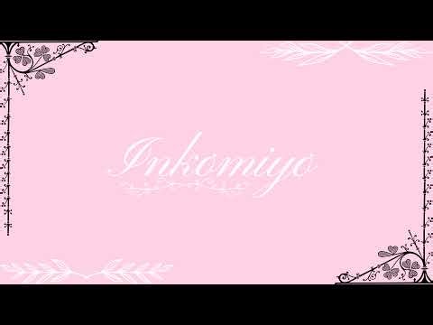 Piloting my fellow friend HSR's acc main story~ | Part 1 | Honkai Star Rail | Inkomiyo