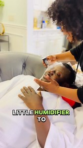 “Pampering My Husband with a DIY Spa Day | Relaxation, Love, and Self-Care at Home” #SelfCareAtHome #SpaDayForHusband #CouplesSpaDay #DIYSpaDay #PamperingSession #LoveAndCare #RelationshipGoals #SelfCareRoutine #WellnessJourney #BirthdaySurprise #LoveAndUltimateIntimacy #CozyMoments #IntentionalLiving #RelaxationTime #followerseveryone #selfcareroutine #FacebookPage | DeReal Queen