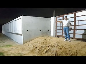 Engineers Society Phase 3 Update