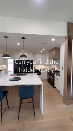 On the market in Plano, Texas for $865k with 5 bedrooms + office #dallas #planotexas #plano #pantry
