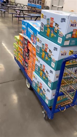 3.1K views · 69 reactions | People have asked, "Why such limited hours?". For those who don't know I also run JOY Community Center & Soup Kitchen I've been incharge over there since 2020 and can't walk away. Once I find some help over here we'll be extending Boston South's hours. Promise Gealltanas ☘️ | Boston South | Facebook