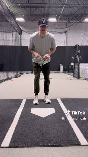 Softball vs Baseball: Understanding the Key Differences