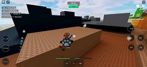 一个新手是怎么玩CW的