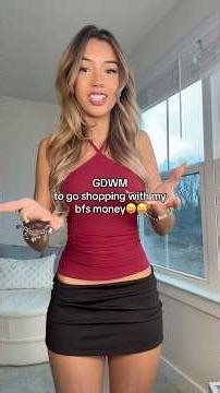 Should I get a new iPhone?😳 #outfitideas #grwm #ootd #outfit #outfittoday