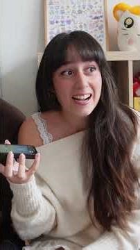 Reverse challenge anime edition 🇯🇵 #reversechallenge #anime #opening