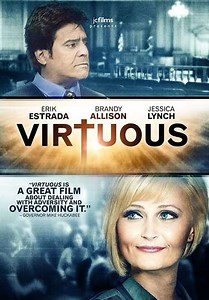 Virtuous (2015) - Movie