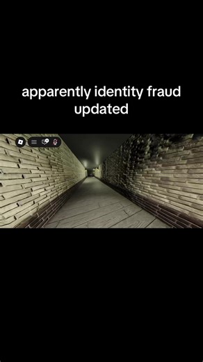 Identity Fraud Update in Roblox: Important Changes