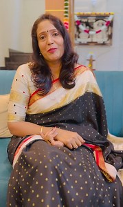 49K views · 3.7K reactions | Thank everyone for your wishes ❤️ | Vinu Vinutha | Facebook