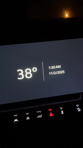 Mark Mitchell on Reels | Facebook