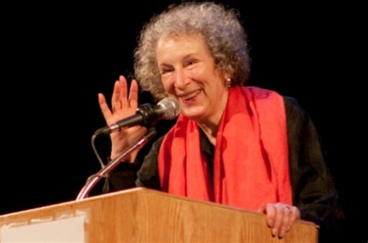 Biotech Science Fiction #SciFiSunday