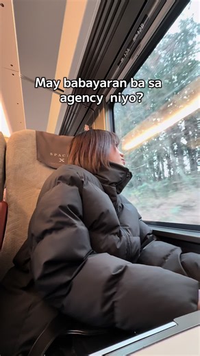 Japan Trainee Program Benefits Explained