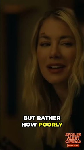 Peacemaker Season 2 Finale: Fans EXPLODE Over Disappointing Ending! #shorts