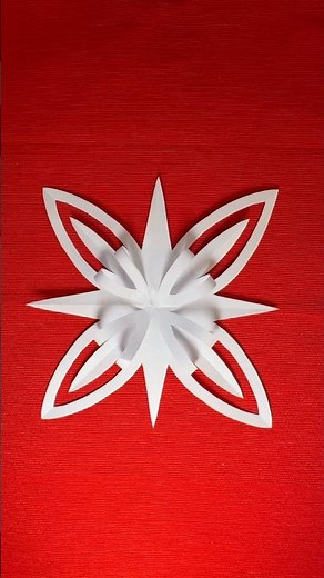 The Bizarre Science Behind Snowflakes