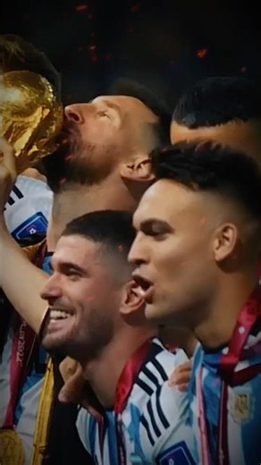 Estos jugadores pueden arruinarle el Mundial a Argentina