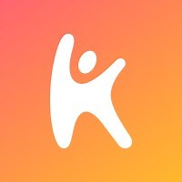 Kareo, a Tebra company | LinkedIn