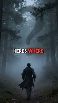 This Olympic Runner Disappeared for 54 Years During a Marathon