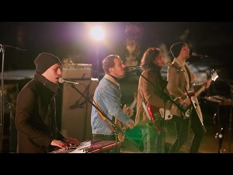 Bagossy Brothers Company - Álmodj énnekem (Official video)