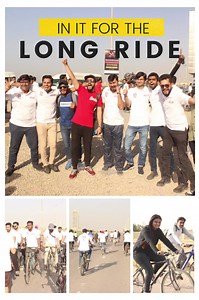 18 reactions | Our desire to succeed professionally can push us to...