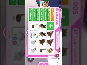 Comment gagner de l'argent sur Roblox