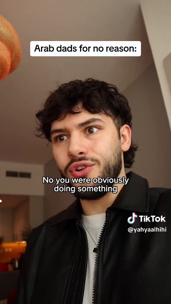 AI Interview Co-Pilot: Transforming Job Interviews with Real-Time Transcription