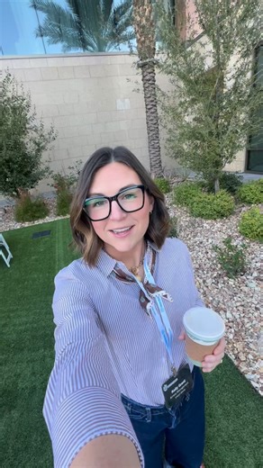 TAP partners with dental labs across the world to provide high-quality custom TAP devices to dentists & patients everywhere. TAP, along with some of our partner labs, sponsored the Transform Dental Sleep Symposium — an action-packed conference for dentists & teams to learn more about incorporating dental sleep medicine in their practice. #sleepapnea #oralappliancetherapy #tapintosleep #dentalsleepmedicine #sleepdentist | Airway Management - TAP Sleep Care