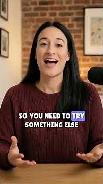 How to set writing goals (for beginners!)