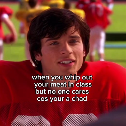 Smallville: A Deep Dive into Its Legacy