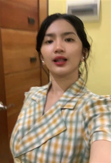 Stylish Plaid Shirt Outfit Ideas for Everyday Wear