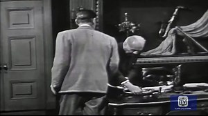 Tales of Tomorrow - Season 2 - Episode 8 - The Horn