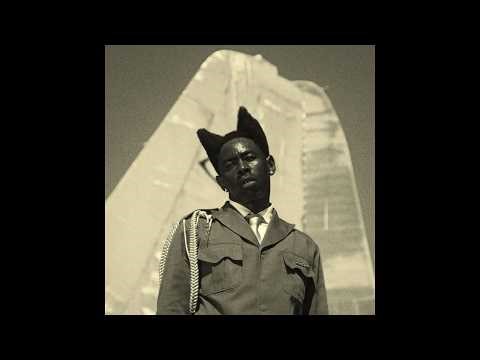 Tyler, The Creator x Chromakopia x Thought I Was Dead Type Beat - "Dead or Alive"