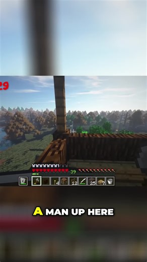 forgelabs_clips_unofficial_smv on TikTok