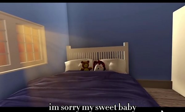 Understanding the Family Dynamics in The Last Guest