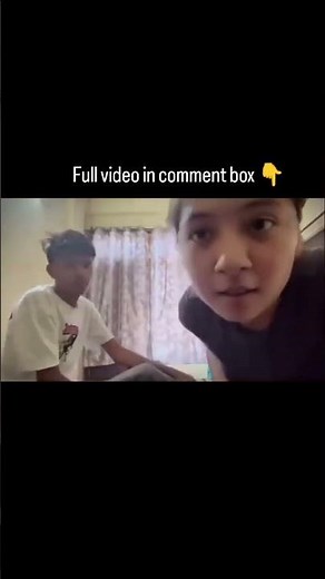 Sofik Girlfriend Viral MMS Video || viral MMS video group link 2025 ||