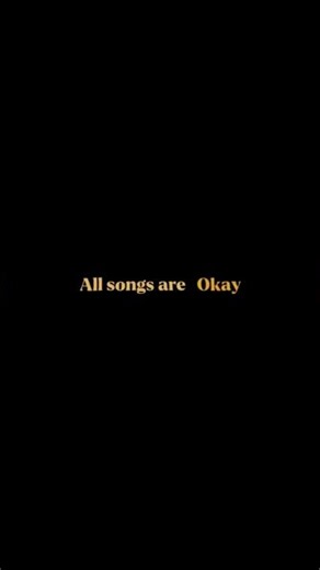 Judaa Hum Ho Gaye Maana ❤️‍🩹💖(Chale Aana) #shorts #ytshorts #song #music #lyrics